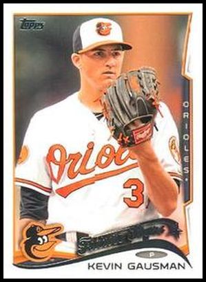 14TM 190 Kevin Gausman.jpg